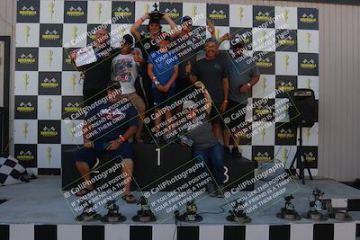 media/Oct-15-2023-Lucky Dog Racing Chuckwalla (Sun) [[f659570f60]]/1-Around the Pits-Driver Changeovers-Awards/